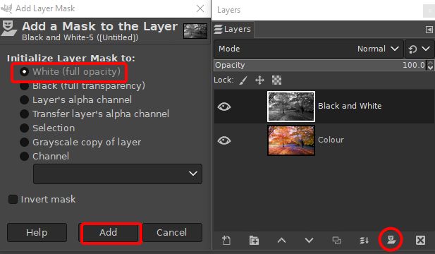 How To Change Transparency Of A Layer By A Brush Gimp Graphic Design Stack Exchange - Gorgeous Retina Abstract Arts | Free Download