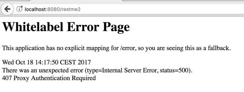 Java Spring Boot App Not Consuming Queue Messages Stack Overflow - Best Ocean Backgrounds in 8K