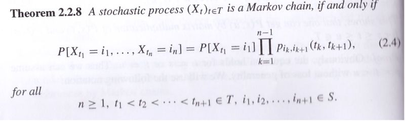 Amazon Com Numerical Solution Of Markov Chains Probability Pure And - Premium Minimal Background Gallery - Retina