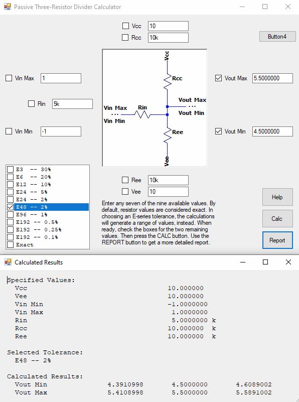Operational Amplifier Op Amp Error Calculation Electrical Engineering Stack Exchange - Artistic Full HD Colorful Images | Free Download