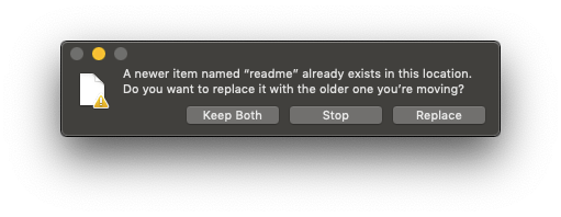 Python Os Makedirs Wrongly Catches Extension Less Files For Directory - Premium Abstract Photo - 8K