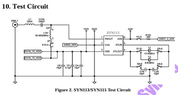 Pcb Design Schematics Rf Transmitter Electrical Engineering Stack - Colorful Wallpaper Collection - Retina Quality