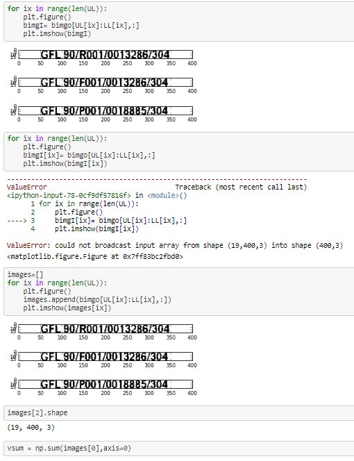 Neural Network How Would One Separate Digits For Number Recognition - Best Dark Textures in High Resolution