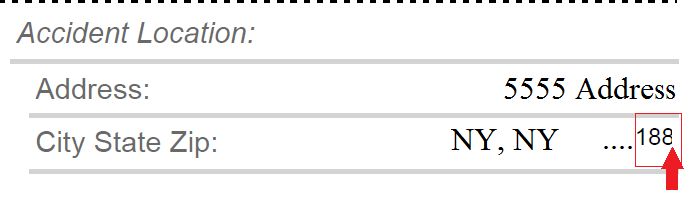Reporting Services Issues Exporting Ssrs To Csv With Textbox Names - Download Creative Abstract Image | HD