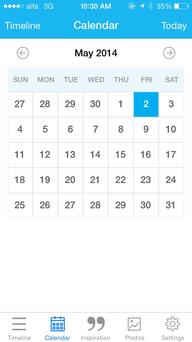 Java Actionbar With Menu For Each Tab Stack Overflow - Ocean Designs - High Quality Ultra HD Collection