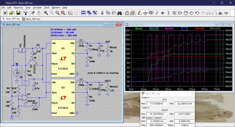 Power Stage Design Electrical Engineering Stack Exchange - Classic 4K Abstract Textures | Free Download