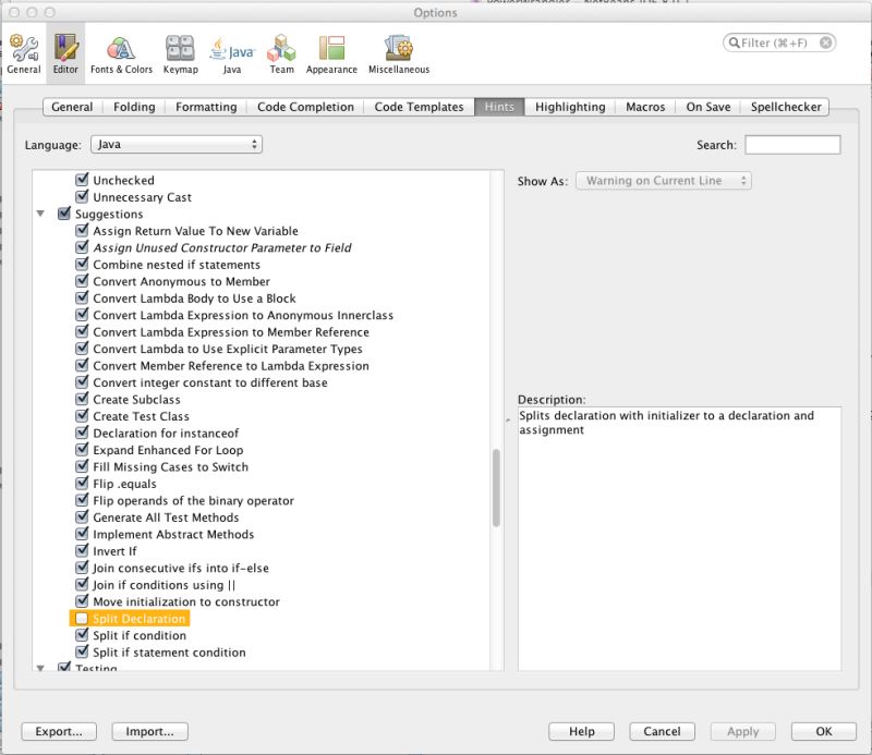 Netbeans Swing Variables Declaration Disappeared Stack Overflow - High Quality City Pattern - Desktop