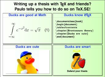 Horizontal Alignment Typesetting Math An Optimisation Problem Cost - Premium Geometric Texture Gallery - Retina