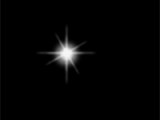 Photoshop Shine Effect Graphic Design Stack Exchange