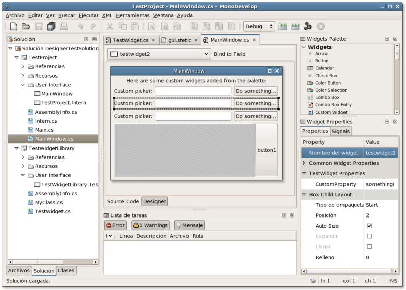Mono Installing Monodevelop On Windows Workaround For Gtk - Best Gradient Photos in Desktop