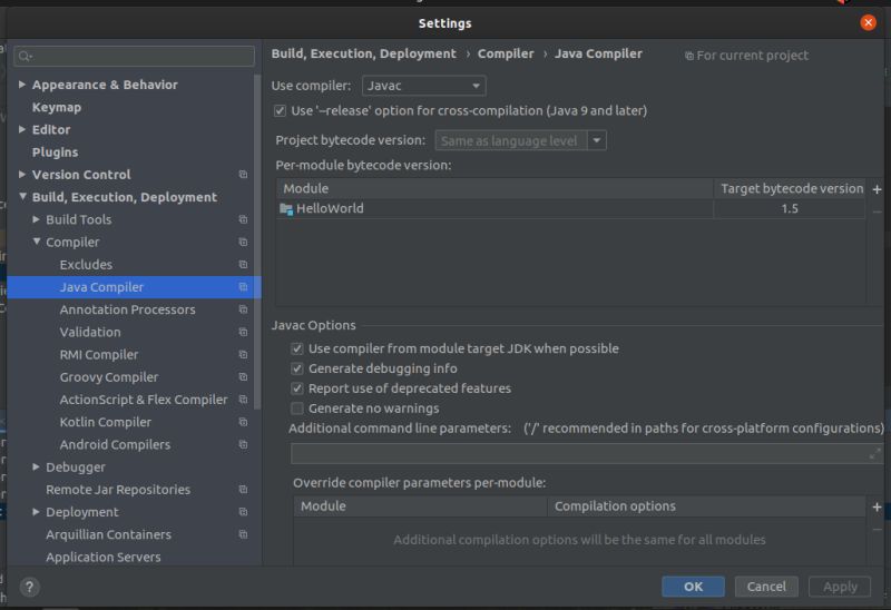 Intellij Java Error Release Version 5 Not Supported By Shadow - Premium Vintage Picture Gallery - Mobile