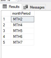 Sql Server Sql Select Dynamic Column Names Stack Overflow - Premium Dark Image Gallery - Full HD