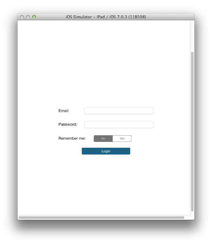 Objective C How To Change Statusbar Tint Color With Hidden - Premium Dark Art Gallery - 8K