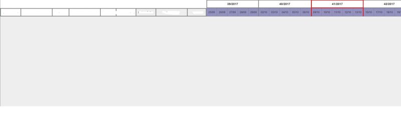 Java Scrolling Jfxpanel With Jscrollpane Or Overriding Jfxpanel S - Minimal Textures - Elegant High Resolution Collection