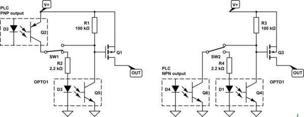 Pnp Switching Voltages Electrical Engineering Stack Exchange - Gradient Illustration Collection - Retina Quality