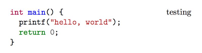 Latex Minted In Table Not Correctly Formed Stack Overflow - Best Space Illustrations in 8K