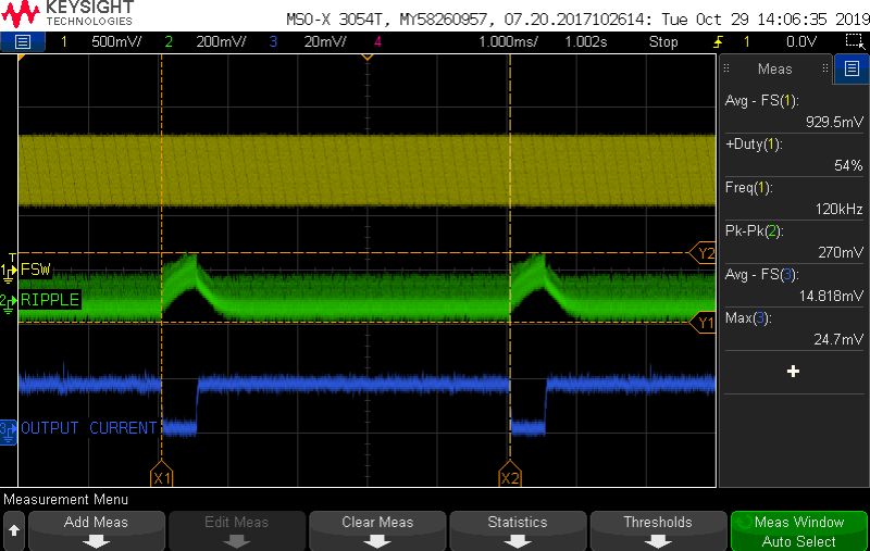 Capacitance Voltage Output In Ripple Filter Electrical Engineering - Full HD Geometric Patterns for Desktop