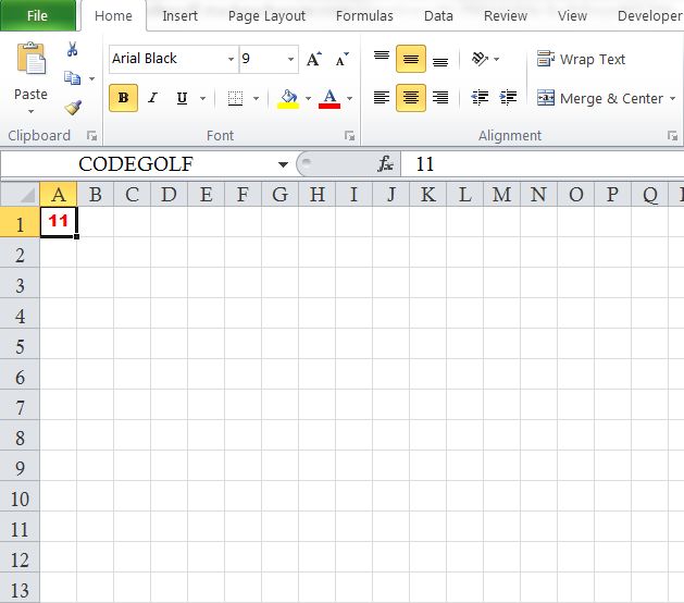 Code Golf Visible Buildings Code Golf Stack Exchange - Beautiful Ultra HD Minimal Backgrounds | Free Download
