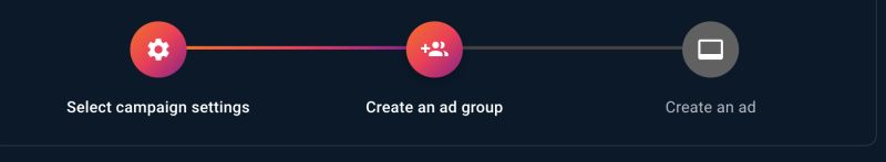 Javascript Change Material Ui Stepper Icon For Error Step Stack - Minimal Patterns - Incredible 4K Collection