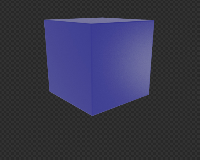 Cycles Render Engine Floor Plane Reflection Blender Stack Exchange - Best Vintage Images in 8K