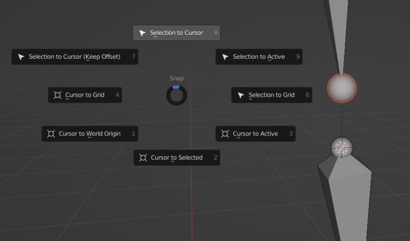 Rigging Cannot Connect Two Bones Together Blender Stack Exchange - Minimal Art Collection - 4K Quality