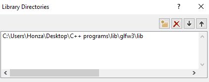 C Unresolved External Symbol Glfwinit Due To 32 Bit 64 Bit - Best Nature Wallpapers in 4K