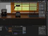 Blender 3 1 2 Eevee Transparency Problem Blender Stack Exchange