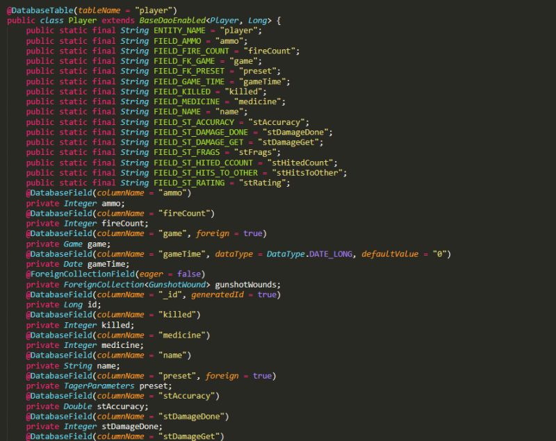 Ktorm Kotlin Orm Lib With Sql Dsl - Download Ultra HD Sunset Art | 4K