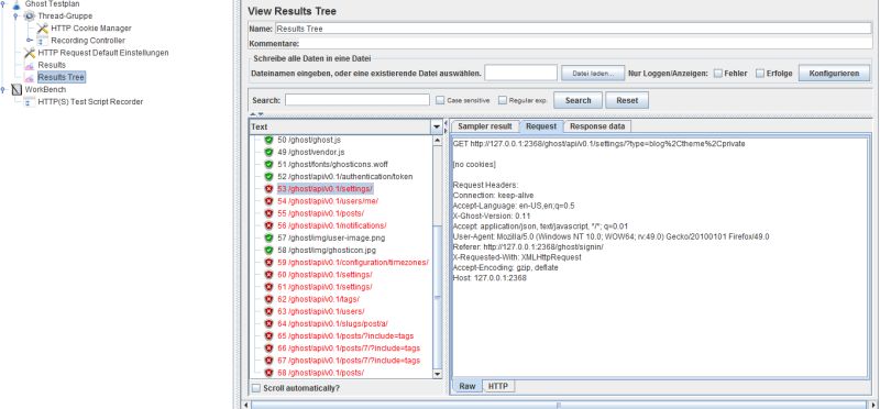 Github Obastemur Fishietank Fishietank Benchmark For Node Js - Best Mountain Designs in Desktop