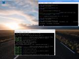 Modify String Representation Of Data In Python Stack Overflow