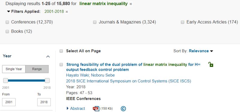 Power Electronics Is The Nyquist Plot Useful In Actual Electrical - Geometric Illustrations - Modern Full HD Collection