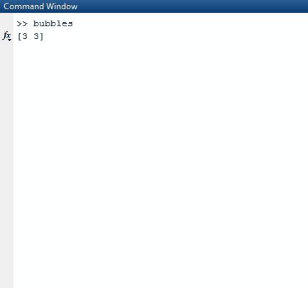 Code Golf Make A Bubble Wrap Simulator Code Golf Stack Exchange - Best Abstract Patterns in 4K