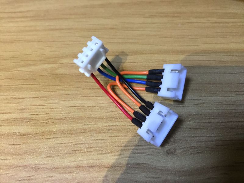 Stepper Motors Open Source Ecology - Geometric Wallpaper Collection - Desktop Quality