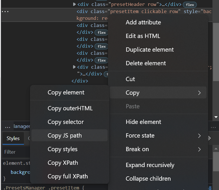 enter image description here