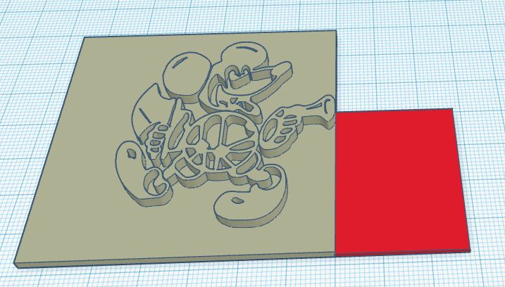 Integrator With Diode Electrical Engineering Stack Exchange - Best Dark Textures in 8K