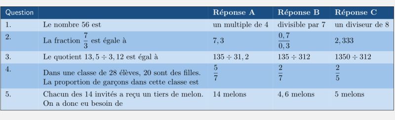 Formatting Column Alignment With Tabularray Tex Latex Stack Exchange - Gorgeous Space Illustration - HD