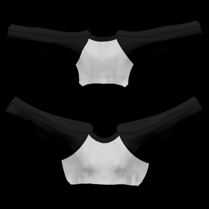 Texturing Normal Map And Uv Baking Issues Blender Stack Exchange - Gorgeous Minimal Pattern - HD