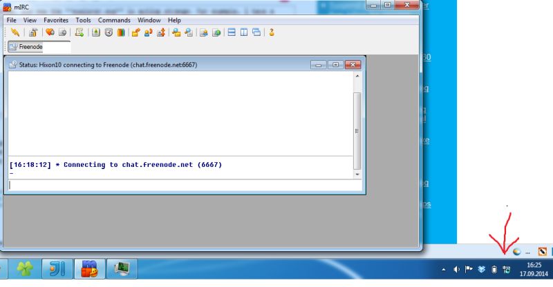 Windows 7 Firefox Exe Bad Image Super User - Modern Desktop Geometric Pictures | Free Download