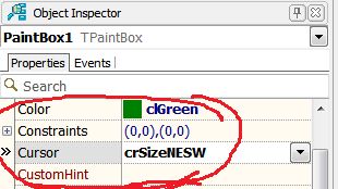 Beamer Split Text Inside Align Tex Latex Stack Exchange - Premium Mobile Sunset Patterns | Free Download
