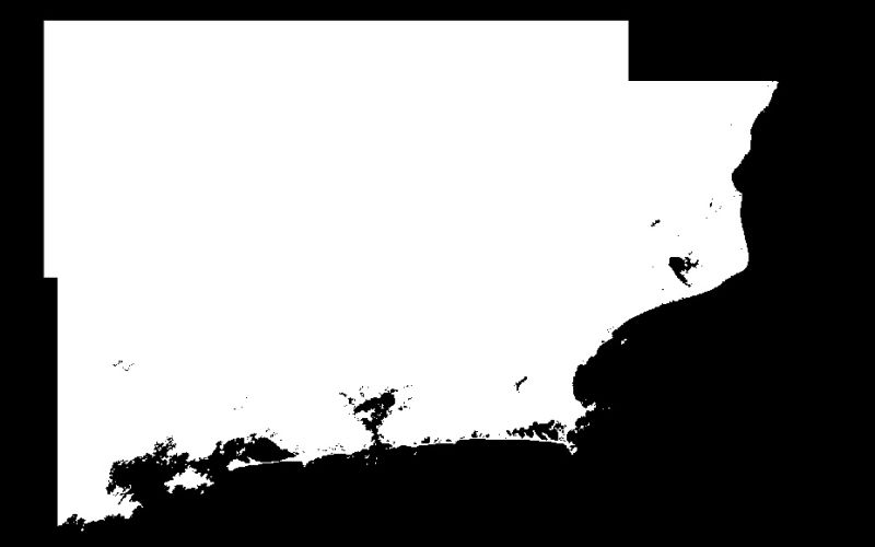 Dem Google Earth Engine Blend Error Geographic Information - Ultra HD Space Arts for Desktop