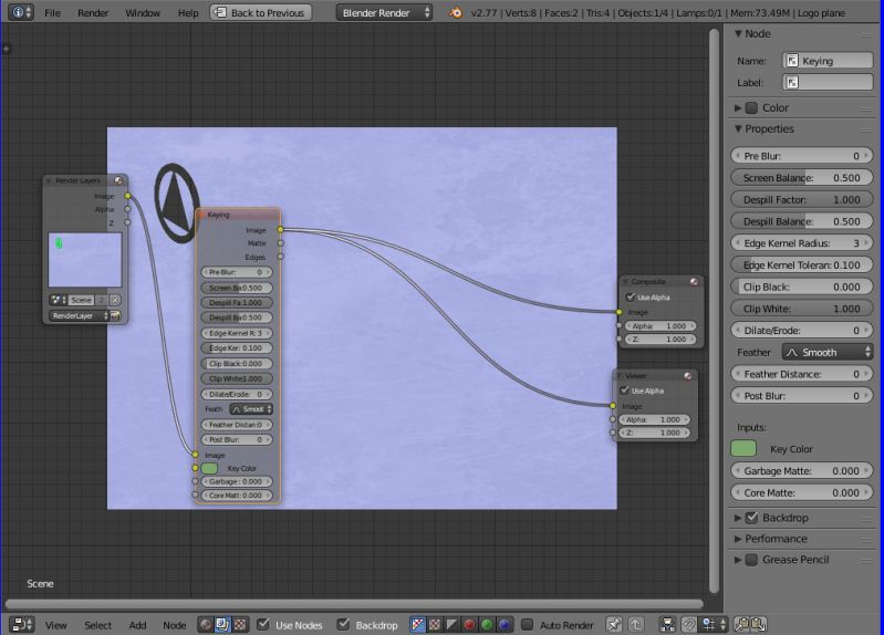 Boxes Problem With Box Width Tex Latex Stack Exchange - Colorful Picture Collection - 4K Quality