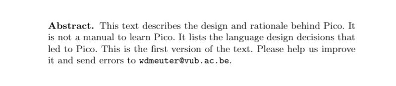 Text Alignment With Center Environment Tex Latex Stack Exchange - Abstract Art Collection - Mobile Quality