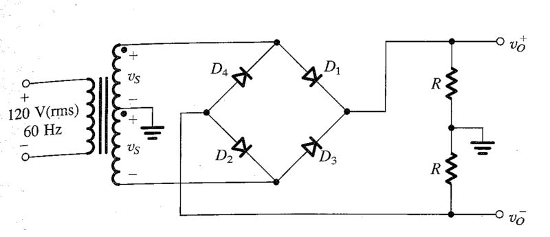 Diodes Bridge Rectifier Flashtronics Technologies - Ultra HD Ultra HD City Photos | Free Download