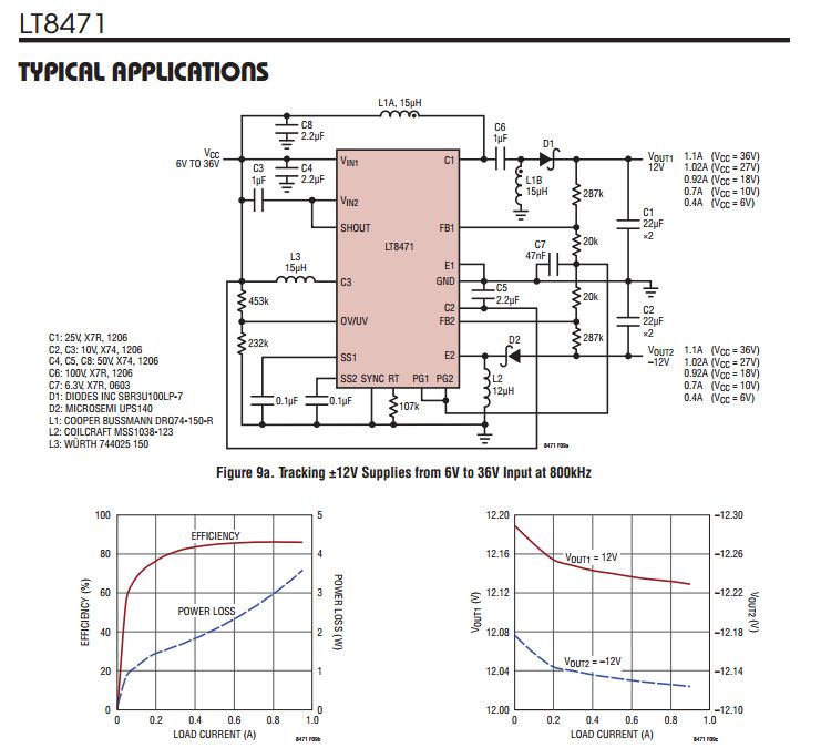 12v Voltage Regulator Electrical Engineering Stack Exchange - Best Abstract Arts in Desktop