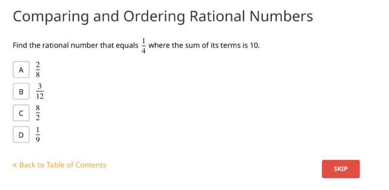 Algebra Separating The Numerator Denominator Mathematica Stack Exchange - Ultra HD Minimal Arts for Desktop