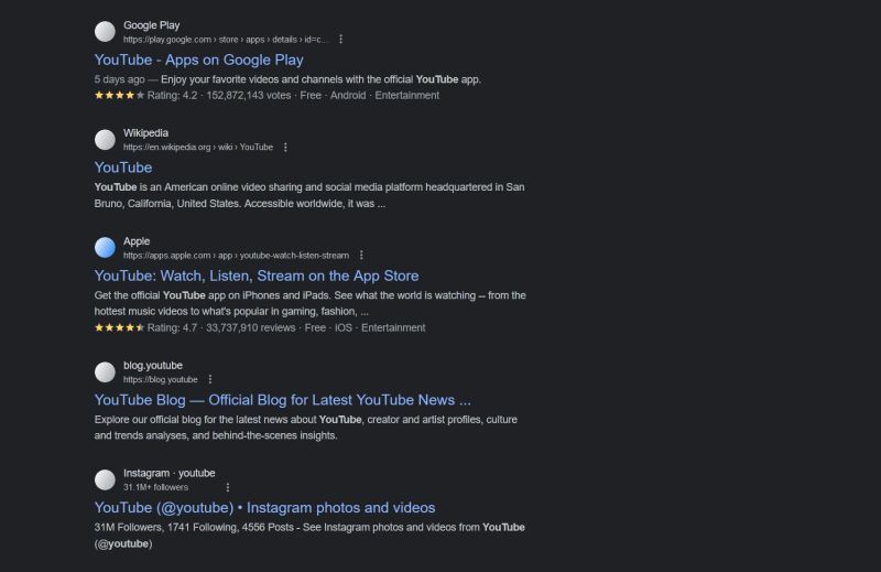 Firefox Favicon - Vintage Texture Collection - HD Quality
