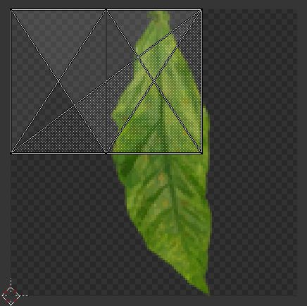 Python Uv Map Problems Blender Stack Exchange - Best Nature Photos in Ultra HD
