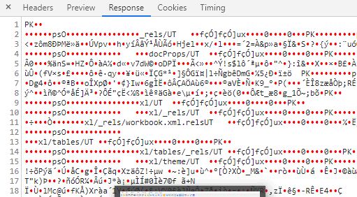 Angularjs Pdf Is Corrupted When Viewing Via Javascript Blob Stack - Download Modern Abstract Photo | HD