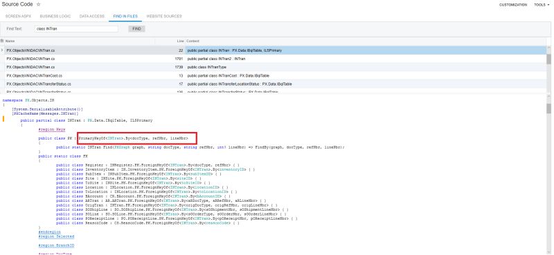 Acumatica Rest Api Get Customer Attribute Name Stack Overflow - City Art Collection - Ultra HD Quality