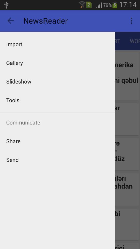 How To Add Button To A View Pager In Android Studio Stack Overflow - Mountain Image Collection - HD Quality